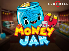 Best real money online casino6